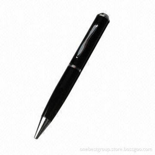 SPY Camera with Functions Mode Switch Button, 1,600 x 1,200 Pixels Resolution